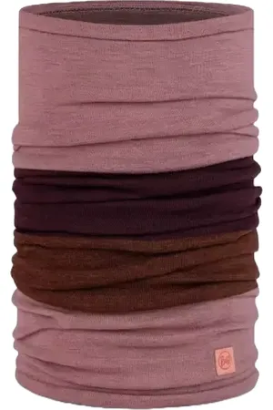 Buff Chusta wielofunkcyjna Merino Move