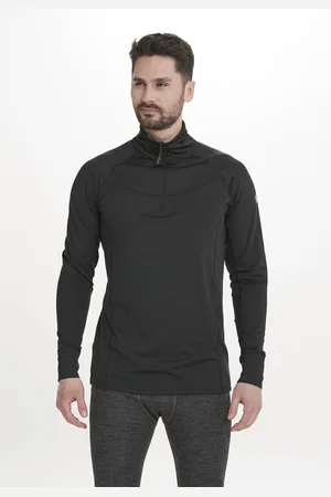 Whistler Bluza narciarska męska Baggio