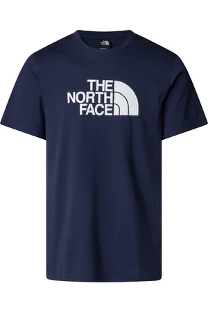 The North Face Koszulka męska Easy