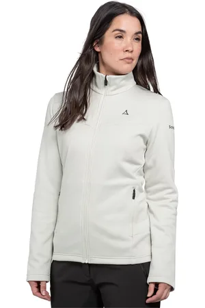 Schöffel Bluza damska Pine