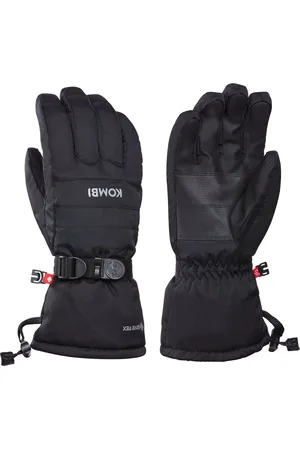 Kombi Rękawice pięciopalczaste męskie Frontier GORE-TEX®