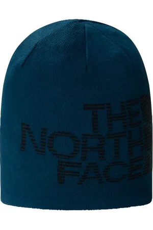 The North Face Czapka zimowa Reversible Highline Beanie
