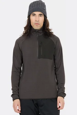Whistler Bluza narciarska męska Helge