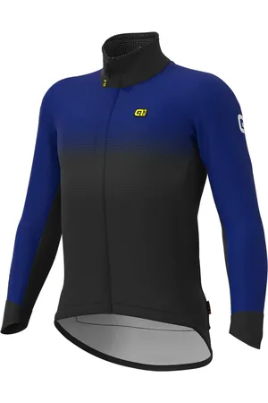 Alé Kurtka rowerowa męska PR-S Gradient