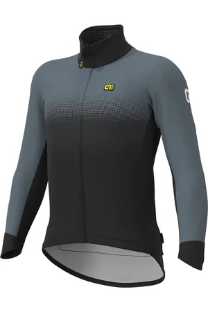 Alé Kurtka rowerowa męska PR-S Gradient