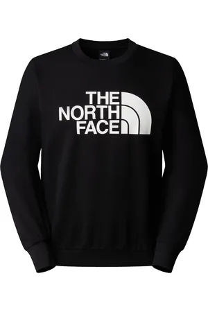The North Face Bluza męska Easy Crew
