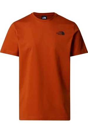 The North Face Koszulka męska Redbox Celebration