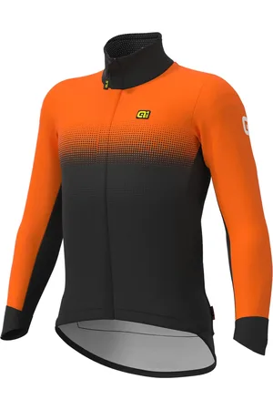Alé Kurtka rowerowa męska PR-S Gradient