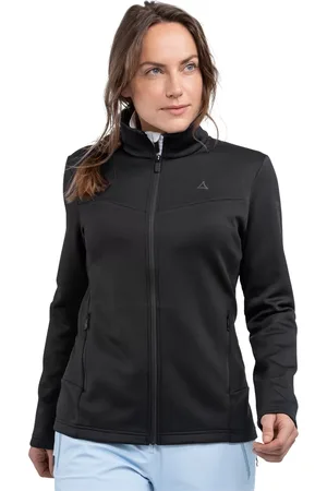 Schöffel Bluza damska Pine