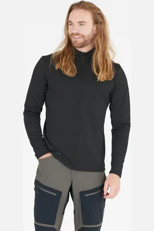 Whistler Bluza męska Kalle