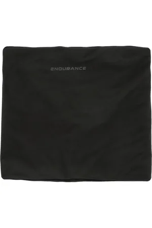 Endurance Komin Corbia Primaloft®