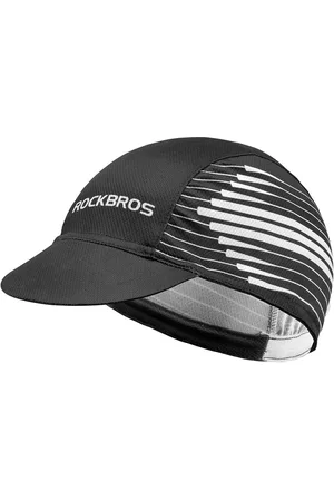 RockBros Czapka rowerowa MZ100