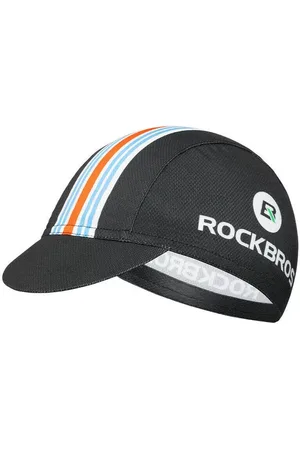 RockBros Czapka rowerowa MZ100