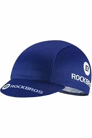 RockBros Czapka rowerowa MZ100