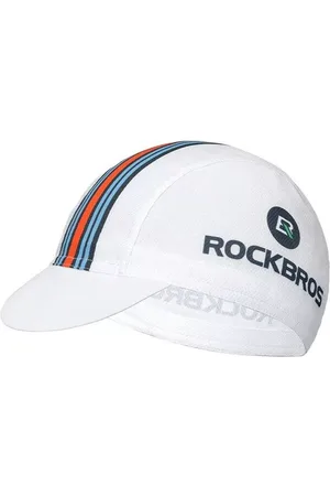 RockBros Czapka rowerowa MZ100