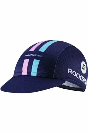 RockBros Czapka rowerowa MZ100