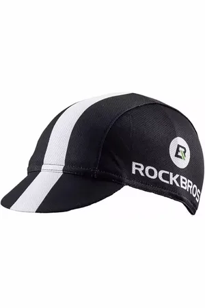 RockBros Czapka rowerowa MZ100
