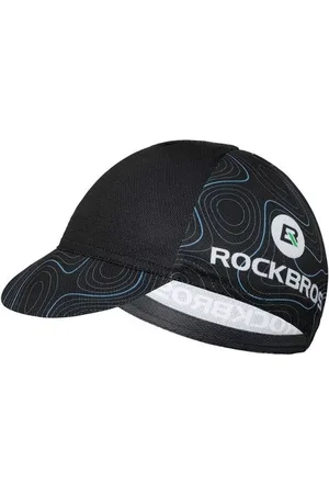 RockBros Czapka rowerowa MZ100