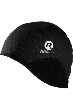 Rogelli Czapka rowerowa Lari