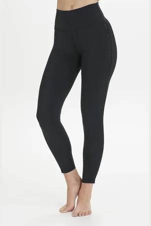 Athlecia Legginsy treningowe damskie Elinor