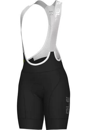 Alé Spodenki rowerowe damskie PR-E Magic Colour