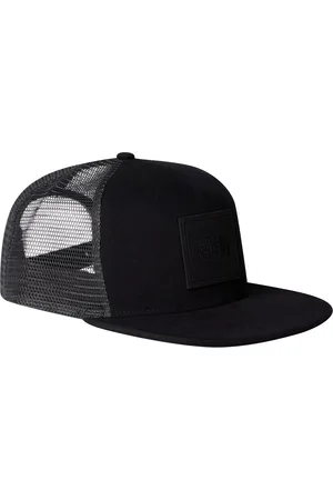 The North Face Czapka z daszkiem Half Dome Trucker