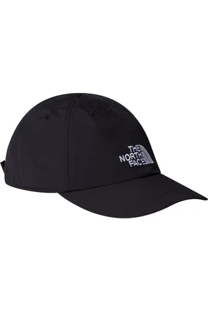The North Face Czapka z daszkiem Horizon