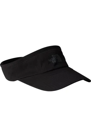 The North Face Daszek Summer LT Visor