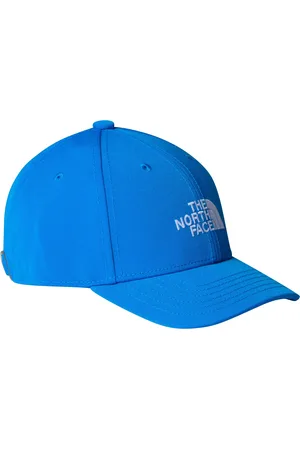 The North Face Czapka z daszkiem Kids Classic Recycled 66 Hat