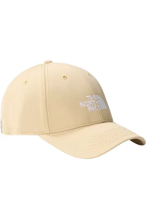 The North Face Czapka z daszkiem Recycled 66 Classic