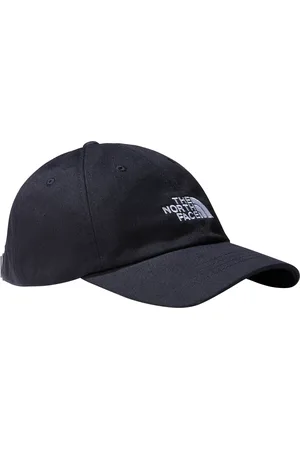 The North Face Czapka z daszkiem Norm