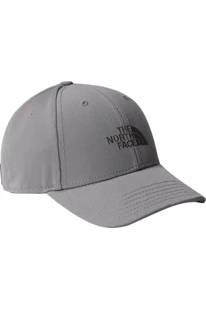 The North Face Czapka z daszkiem Recycled 66 Classic