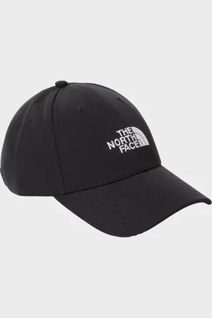 The North Face Czapka z daszkiem Recycled 66 Classic