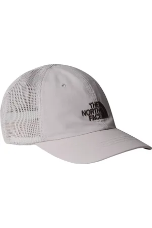 The North Face Czapka z daszkiem Horizon Trucker