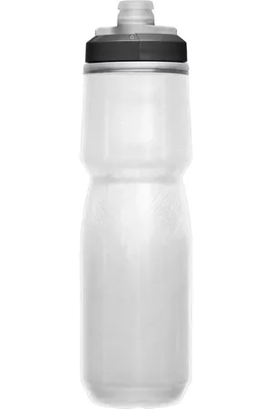 CamelBak Bidon rowerowy Podium Chill Custom 710 ml