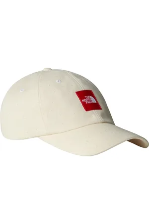 The North Face Czapka z daszkiem Norm