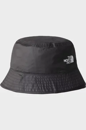 The North Face Czapka Sun Stash Bucket
