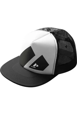 Zanier Czapka z daszkiem Sport Cap