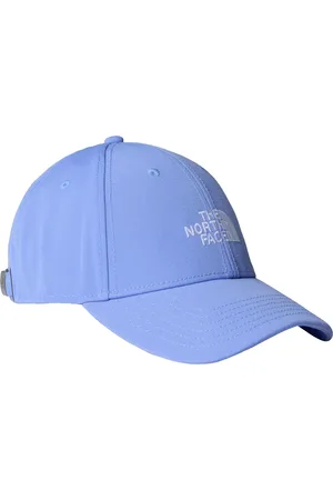 The North Face Czapka z daszkiem Recycled 66 Classic