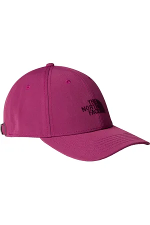 The North Face Czapka z daszkiem Recycled 66 Classic