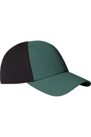 The North Face Czapka z daszkiem Summer LT Trucker