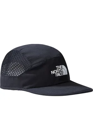 The North Face Czapka z daszkiem Summer LT Run