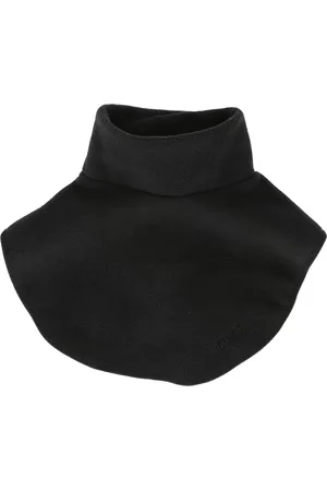 ZigZag Komin dziecięcy Keep Warm