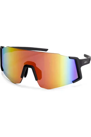 Rogelli Okulary przeciwsłoneczne Sabre