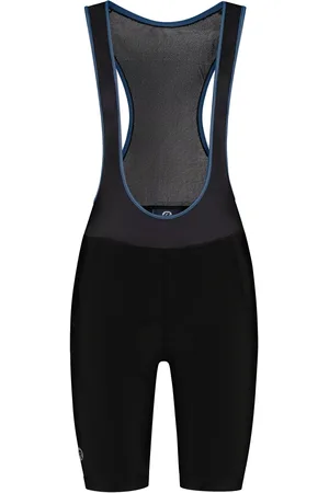 Rogelli Spodenki rowerowe damskie Core Colored