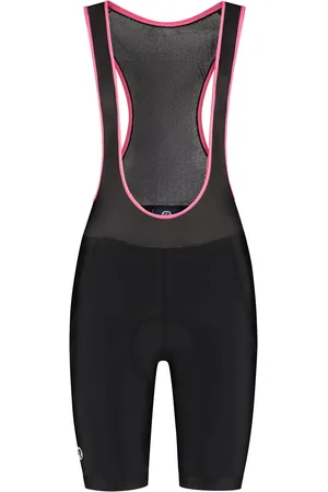 Rogelli Spodenki rowerowe damskie Core Colored