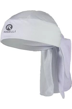 Rogelli Chusta rowerowa Bandana