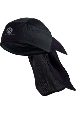 Rogelli Chusta rowerowa Bandana