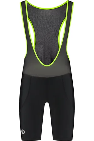 Rogelli Spodenki rowerowe męskie Core Colored