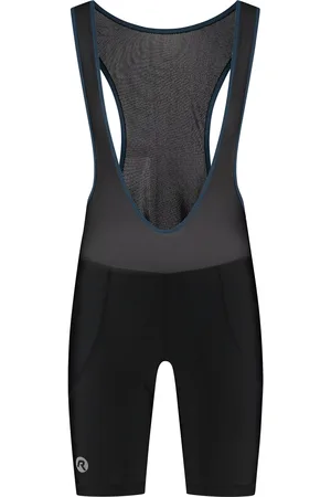 Rogelli Spodenki rowerowe męskie Core Colored